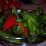 melrosepeppers