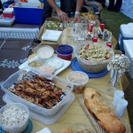 raviniatable