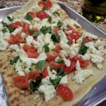 capresepizza