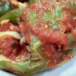 enhancedpepperside