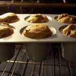 ovencupcakes