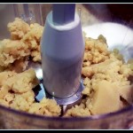 foodproscessor-1