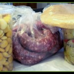 takehomesausage-1