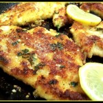 chickencutlets-1-1
