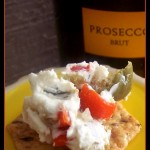 dipandprosecco-1
