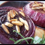 verycloseuponions-1