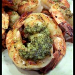 singleshrimpenhanced-2-1