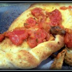 calzone2-1-1-1-1-1