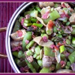 greatveggiemix-1