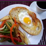 niceegg-1