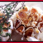 garlicandthyme-1