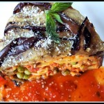 lookingdownonplate-1