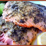 goodfish-1