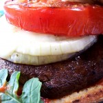 closeupburger-1