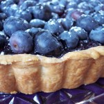 tartcrust