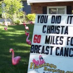 flamingosign