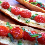 tomatobread2-1