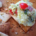 cracker-1