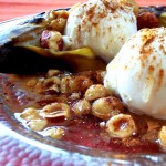 grilledbanana-1