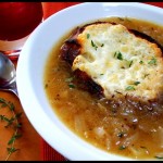 onionsoup-3