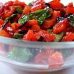 redpeppersalsa-1-1