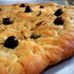 blackpepperfoccacia-1
