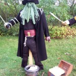 pirates