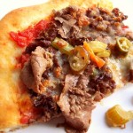 slice3-3-1