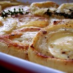 closeupcreamedonions-1
