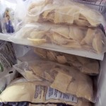 freezer