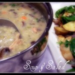 soupandsalad-1-1