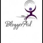 BloggerAid_ribbon_thumb8