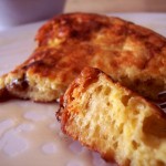 forkfull-2