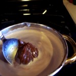 nutella-1