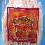 pastabag-1