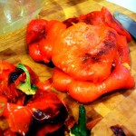 peeledpeppers-1
