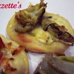 pizettes2-1-1-1