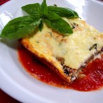 slicedepandricotta-1