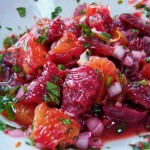 bloodorangesalsa2-1