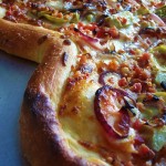 pizza3-1