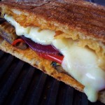 panino-1