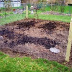 FencingGarden-1