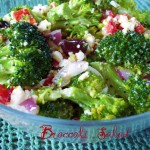 sideofbowl-2-1