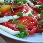 caprese-1