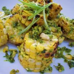 pestocorn-1
