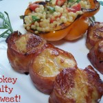 platedscallops-1-1
