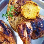 chicken-1