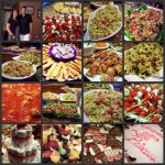 PicnikcollageTC