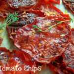 sunsetchips-1
