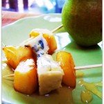 pear1-1-1